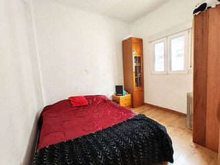 Piso en venta en Centro en Logroño