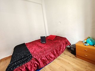 Piso en venta en Centro en Logroño