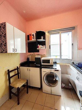 Piso en venta en Centro en Logroño
