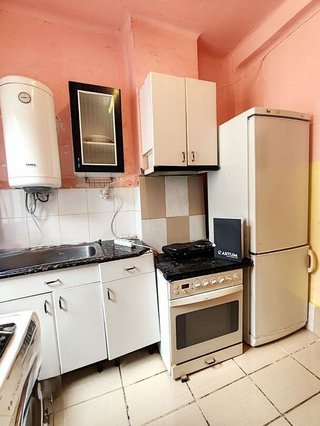 Piso en venta en Centro en Logroño