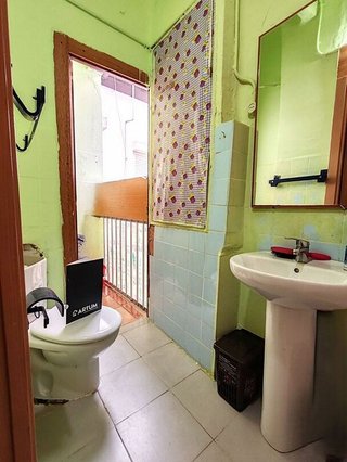 Piso en venta en Centro en Logroño