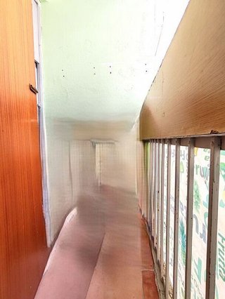 Piso en venta en Centro en Logroño