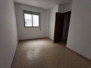 Piso en venta en Villena