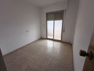 Piso en venta en Villena
