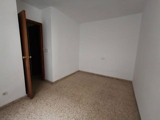 Piso en venta en Villena