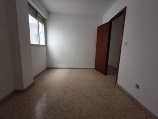 Piso en venta en Villena