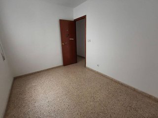 Piso en venta en Villena