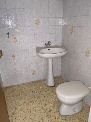 Piso en venta en Villena