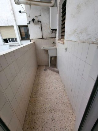 Piso en venta en Villena