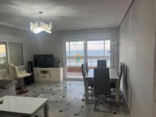 Piso en venta en Playa de Levante en Benidorm