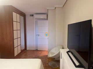 Piso en venta en Playa de Levante en Benidorm