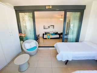 Piso en venta en Rincón de Loix en Benidorm