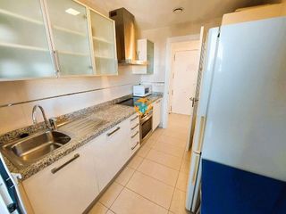 Piso en venta en Rincón de Loix en Benidorm