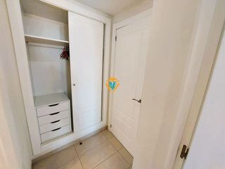 Piso en venta en Rincón de Loix en Benidorm