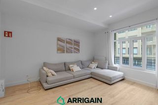 Piso en venta en Gros en San Sebastián-Donostia