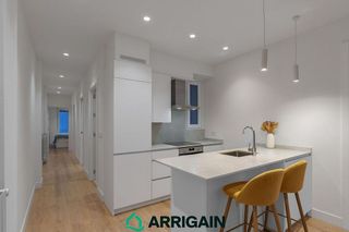 Piso en venta en Gros en San Sebastián-Donostia