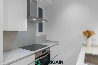 Piso en venta en Gros en San Sebastián-Donostia