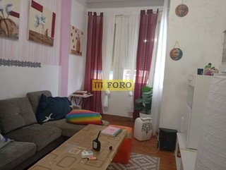 Piso en venta en Miranda de Ebro