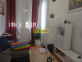 Piso en venta en Miranda de Ebro