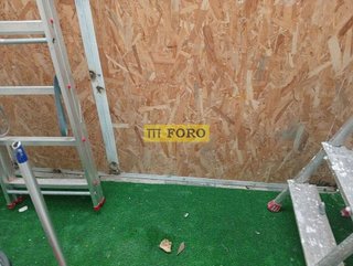 Piso en venta en Miranda de Ebro