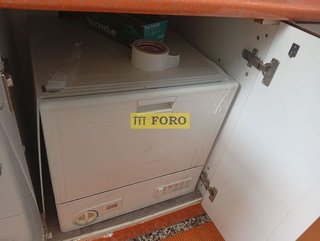 Piso en venta en Miranda de Ebro