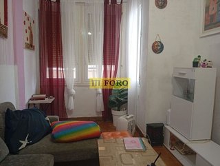 Piso en venta en Miranda de Ebro