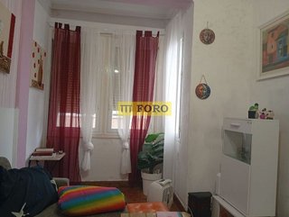 Piso en venta en Miranda de Ebro