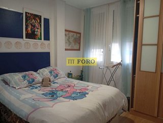Piso en venta en Miranda de Ebro