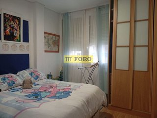 Piso en venta en Miranda de Ebro