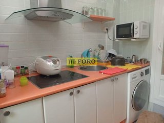 Piso en venta en Miranda de Ebro