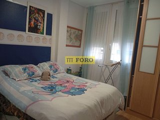 Piso en venta en Miranda de Ebro
