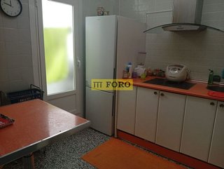Piso en venta en Miranda de Ebro