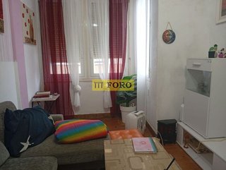 Piso en venta en Miranda de Ebro