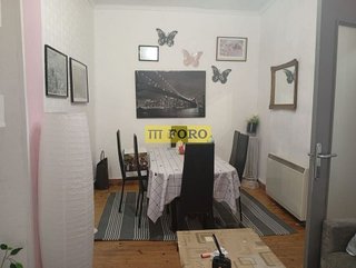 Piso en venta en Miranda de Ebro