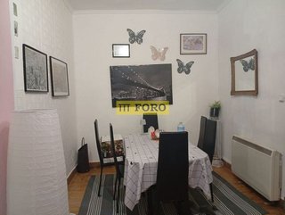 Piso en venta en Miranda de Ebro