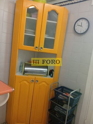 Piso en venta en Miranda de Ebro