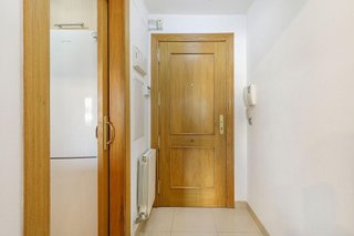 Piso en venta en Avda. De los Ogíjares en Armilla