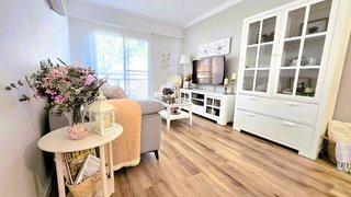 Piso en venta en Camí Reial en Torrent