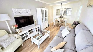 Piso en venta en Camí Reial en Torrent