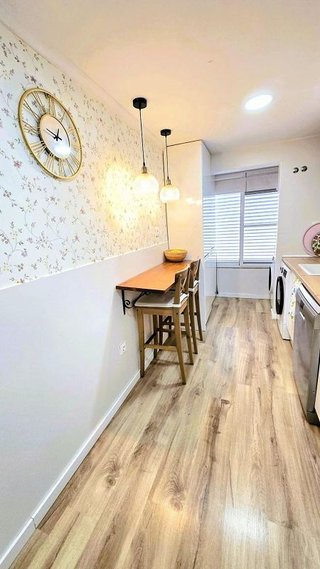 Piso en venta en Camí Reial en Torrent