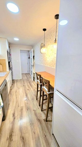 Piso en venta en Camí Reial en Torrent