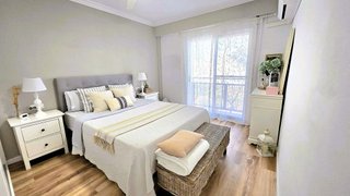 Piso en venta en Camí Reial en Torrent