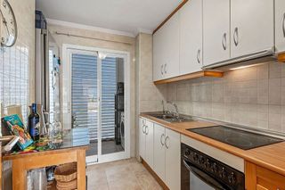 Ático en venta en  El Acequión - Los Naúfragos en Torrevieja