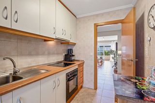 Ático en venta en  El Acequión - Los Naúfragos en Torrevieja