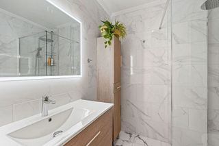 Ático en venta en  El Acequión - Los Naúfragos en Torrevieja