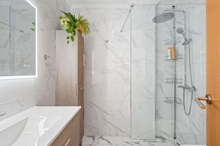 Ático en venta en  El Acequión - Los Naúfragos en Torrevieja