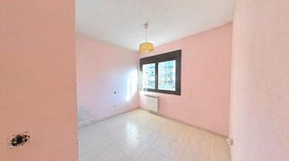 Piso en venta en Illescas