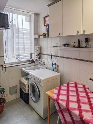 Piso en venta en Praza España - Casablanca en Vigo