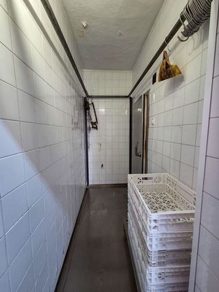 Local comercial en venta en El Molí en Torrent