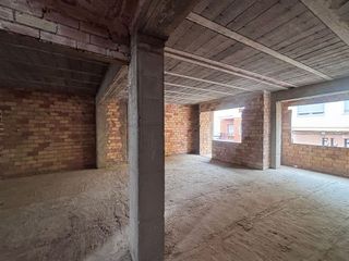 Edificio en venta en Picassent